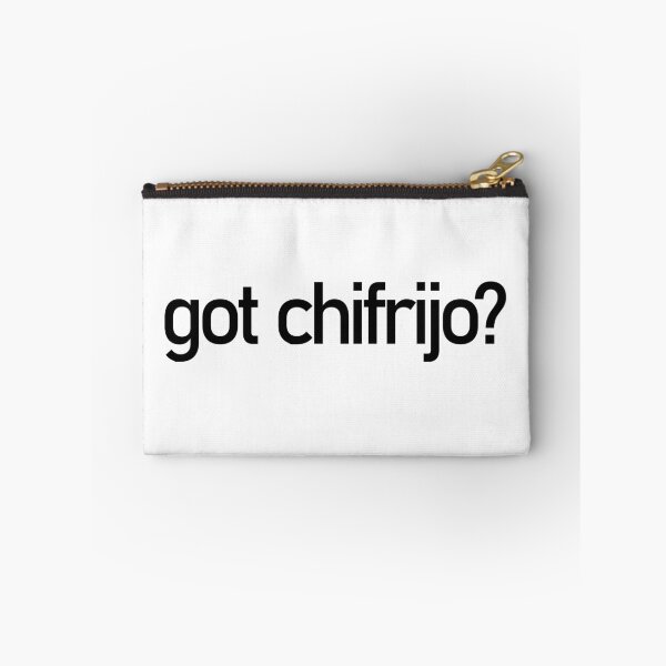 Item preview, chifrijo designed and sold by yeralrmrz.