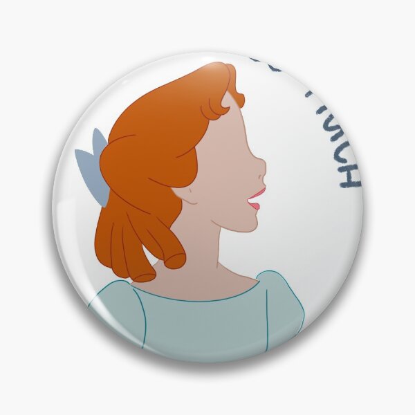 Item preview, girls talk too much! designed and sold by MikiAndCo.