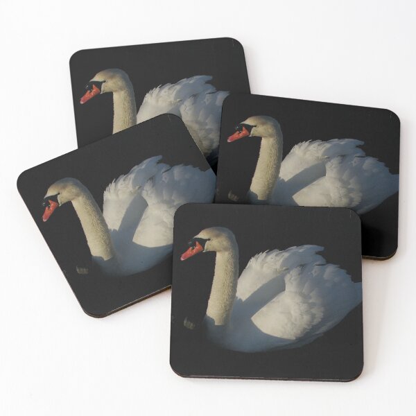 Item preview, In the morning light designed and sold by Sharon Perrett.