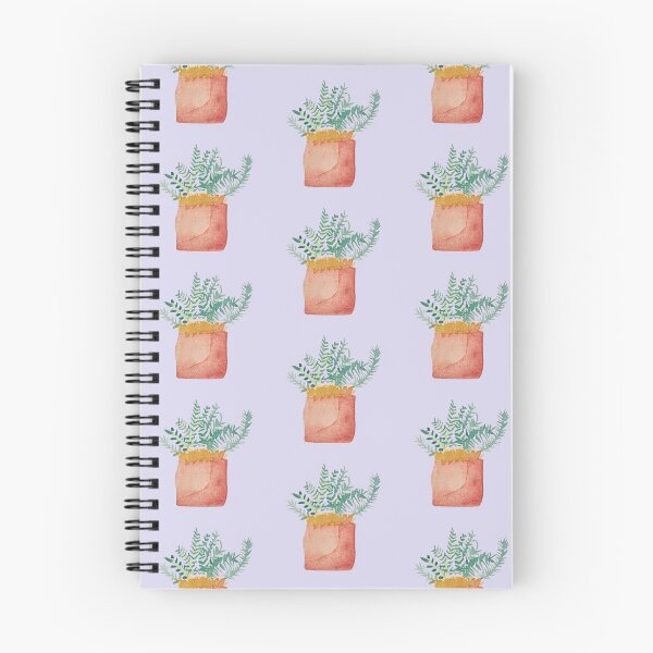 Item preview, Flowerpot designed and sold by sofiaguida.