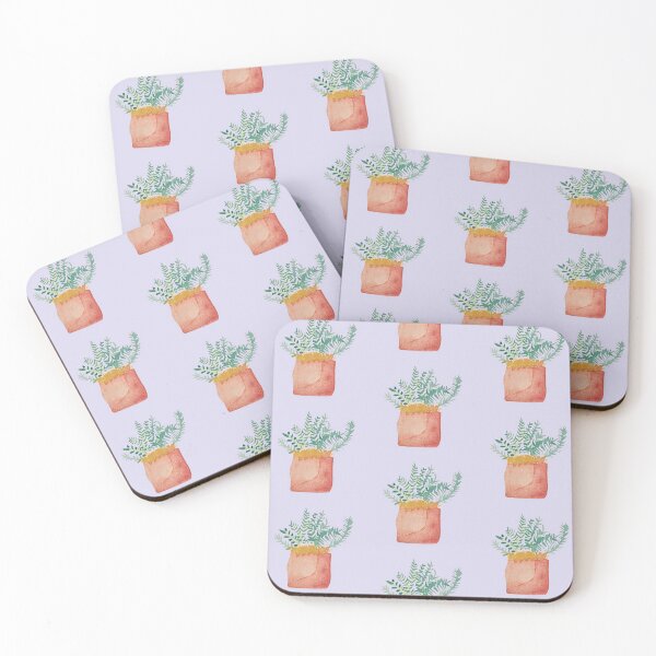 Item preview, Flowerpot designed and sold by sofiaguida.