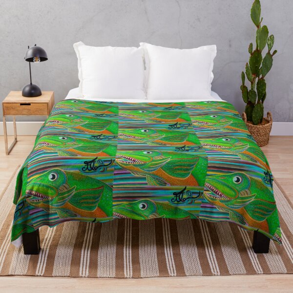 Item preview, Slough Shark designed and sold by Florentine Schmitz.