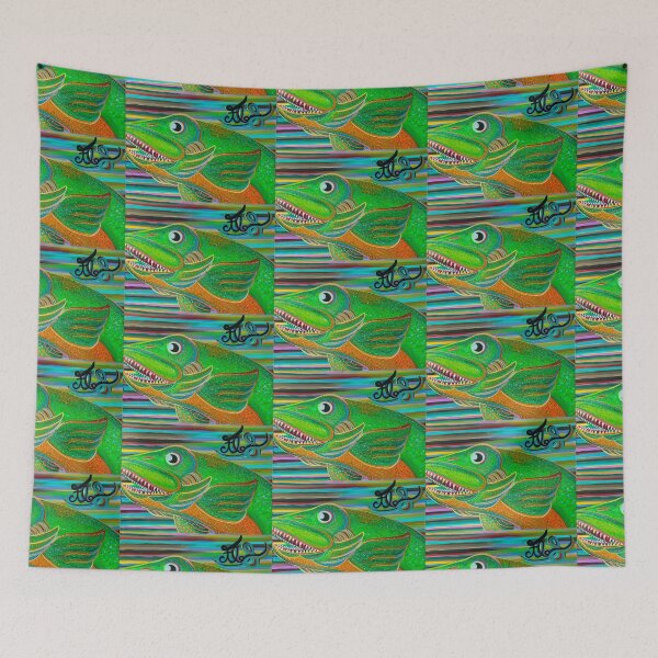 Item preview, Slough Shark designed and sold by Florentine Schmitz.