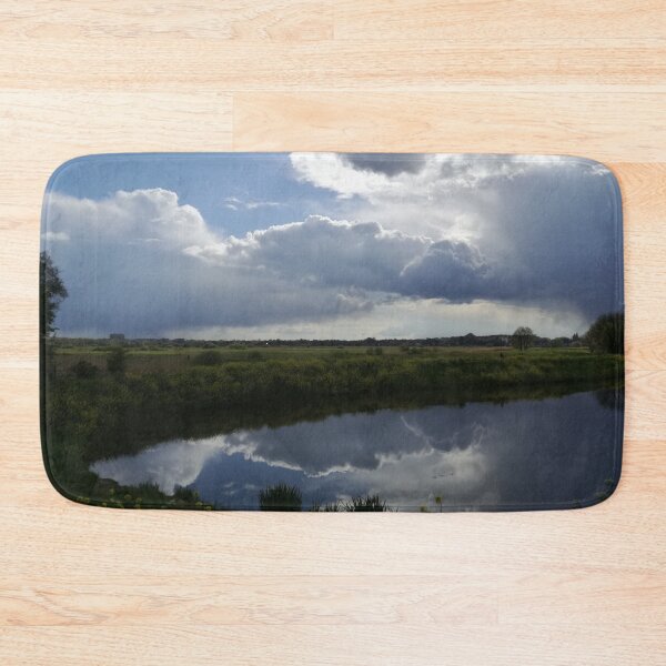 Item preview, Pond to another dimension designed and sold by M Minerrale.