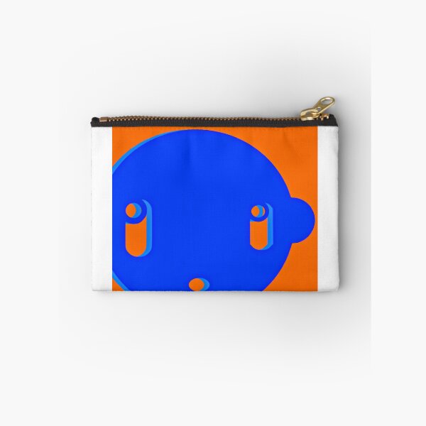 Item preview, We're Going Solar! Funky Scooter Remix - album art designed and sold by MylesOliverArt.