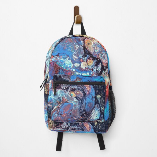 Item preview, Panic designed and sold by FaeLuneStudio.