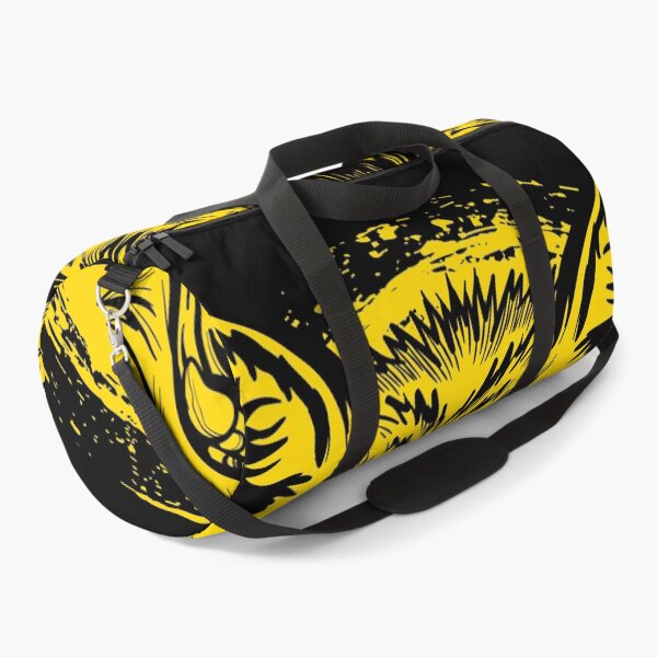 Item preview, wolves designed and sold by PG Shop Art.