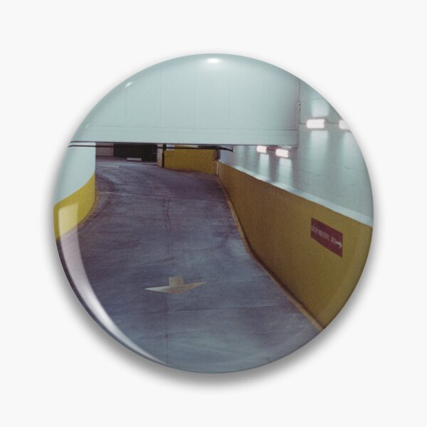 Item preview, Parking Garage designed and sold by leahdmartinez.