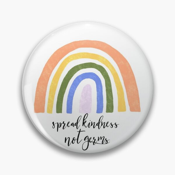Item preview, School Psychologist designed and sold by EvyStickersx.