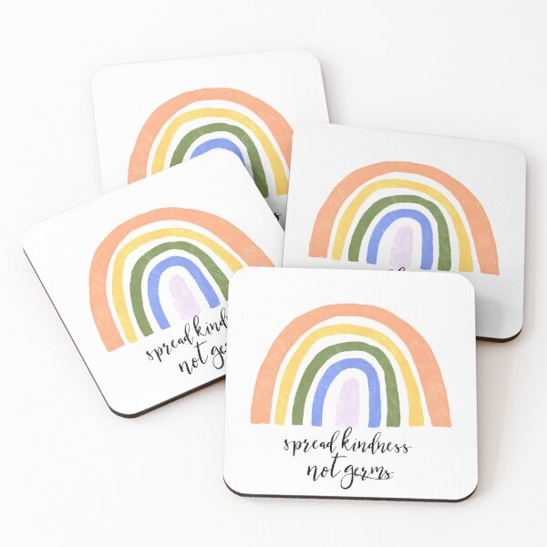 Item preview, School Psychologist designed and sold by EvyStickersx.