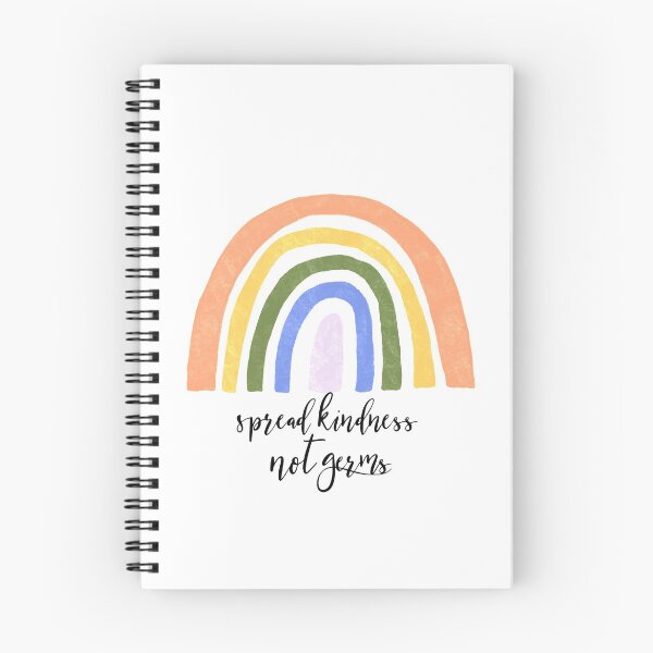 Item preview, School Psychologist designed and sold by EvyStickersx.