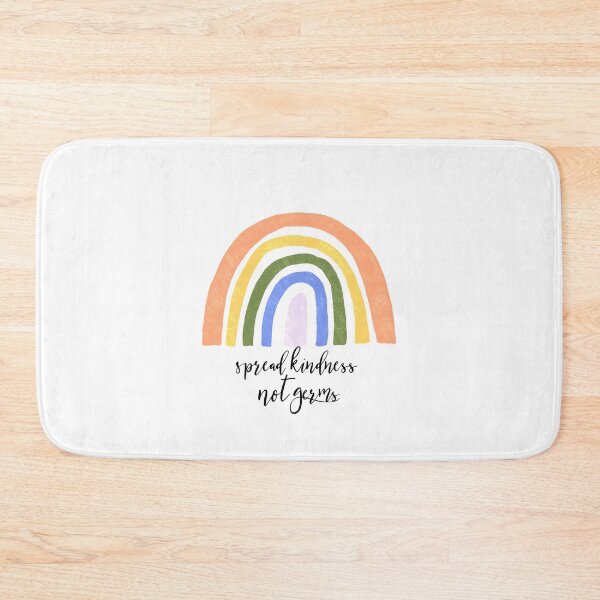 Item preview, School Psychologist designed and sold by EvyStickersx.