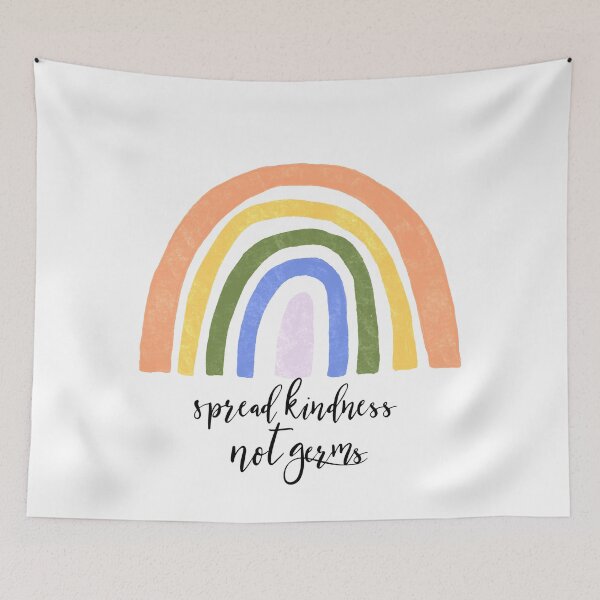 Item preview, School Psychologist designed and sold by EvyStickersx.