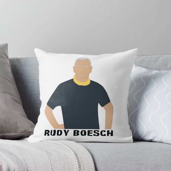 Artikelvorschau, Rudy Boesch entworfen und verkauft von katietedesco.