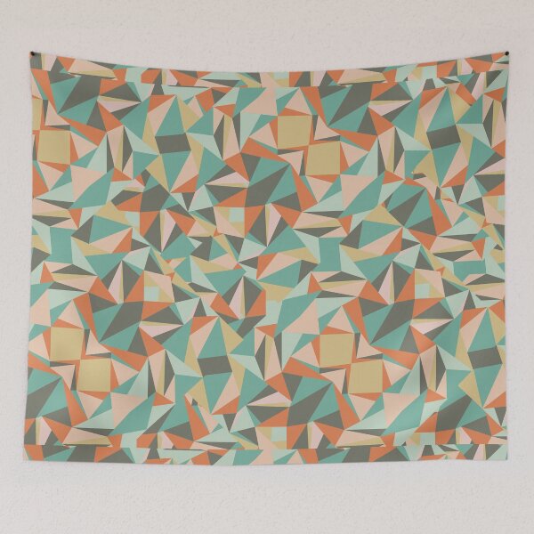 Item preview, Wildly Vintage designed and sold by nadiairianto.