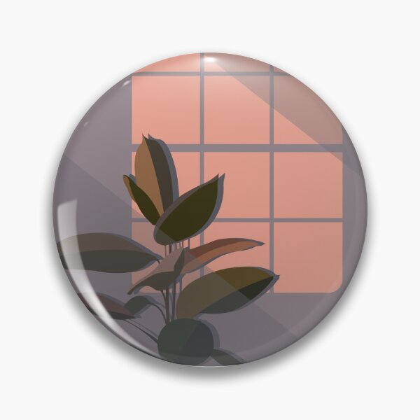 Item preview, Dusk plant designed and sold by lilytooher.