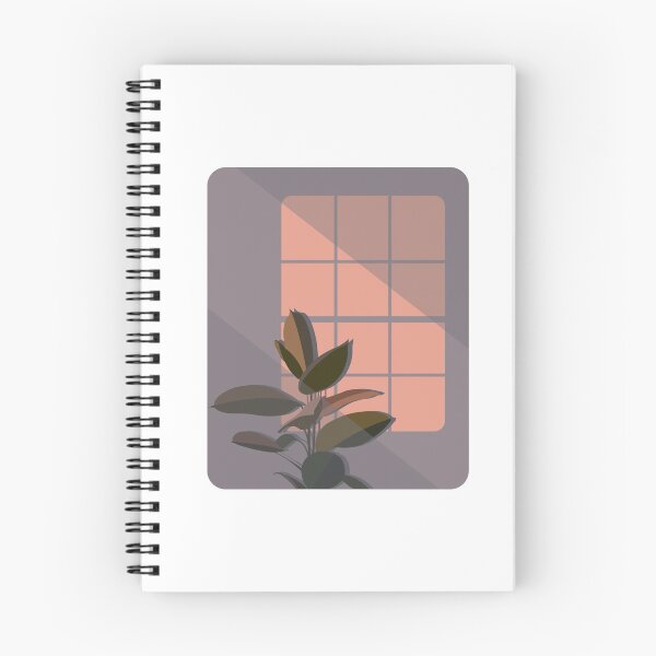 Item preview, Dusk plant designed and sold by lilytooher.