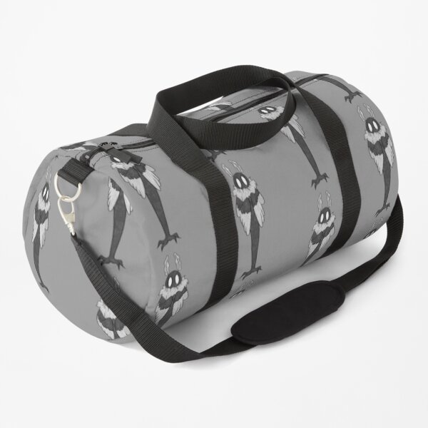 Mothman! Duffle Bag
