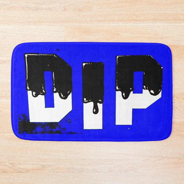 Item preview, DIP STICK designed and sold by paulvolker.