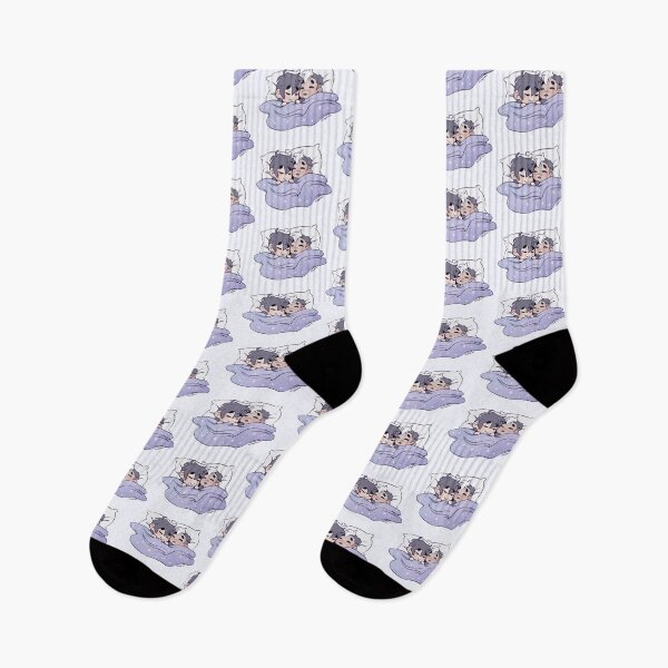 Item preview, Sheith Two Mimir designed and sold by mishydraws.