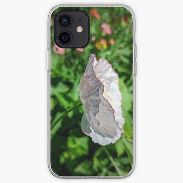 Sharp Edges iPhone cases & covers Redbubble