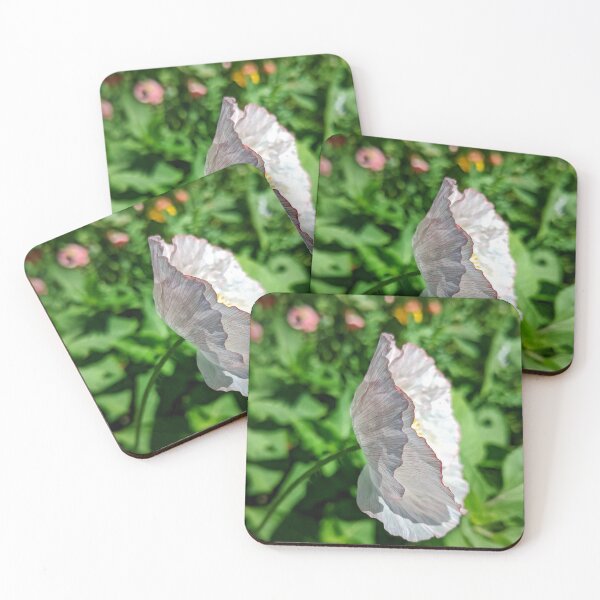 Item preview, Crystalline Edges designed and sold by Emily Noyes.