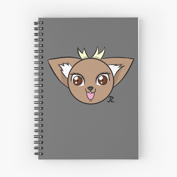 Item preview, Deer designed and sold by JonasLull.