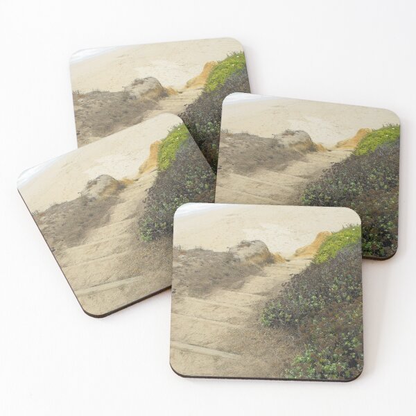 Item preview, Step by Step designed and sold by Jacquelie.