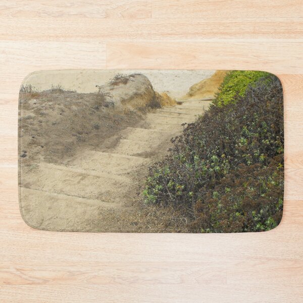 Item preview, Step by Step designed and sold by Jacquelie.