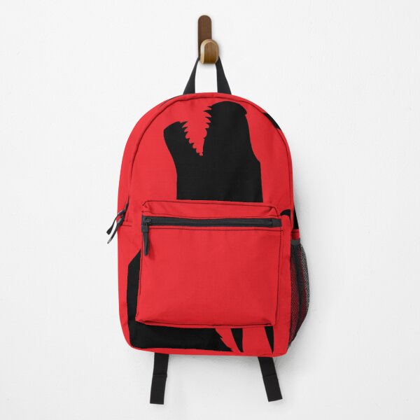 Item preview, Dragon Silhouette - Red designed and sold by NathiaSafira.