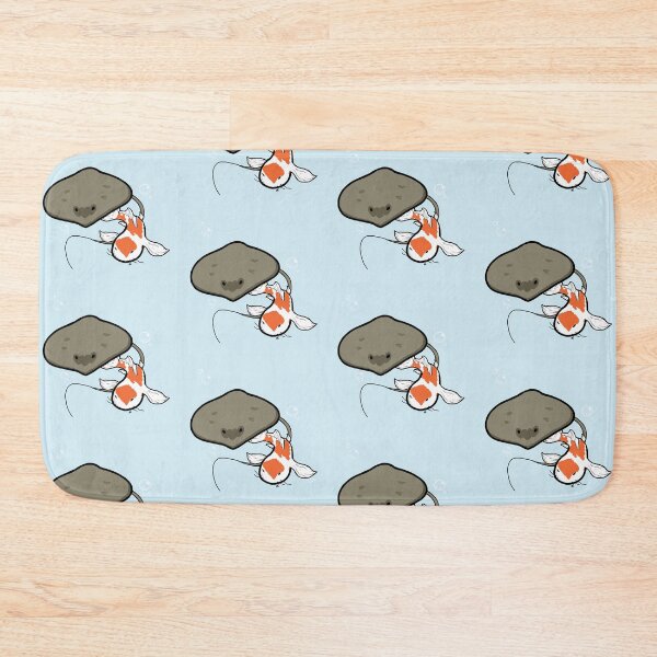 Item preview, Two Lovelies designed and sold by demdo-demi.