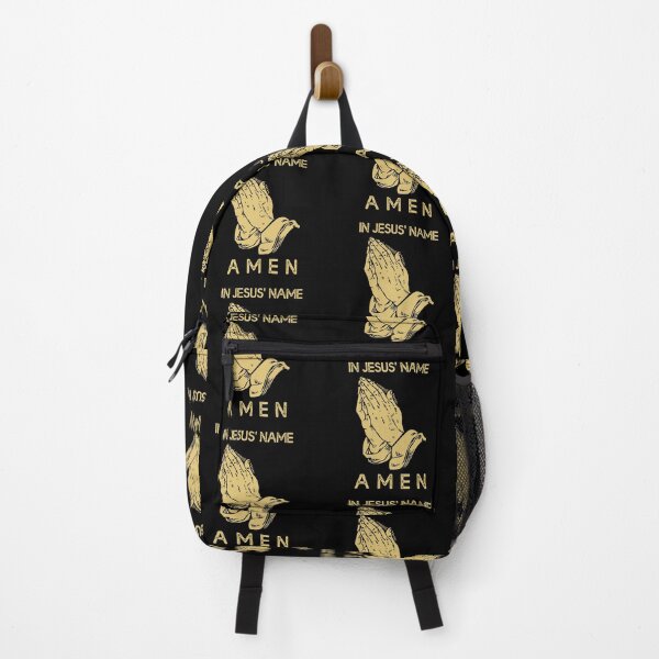 Item preview, positivity and freedom.
Teas designed and sold by OneCherubim.