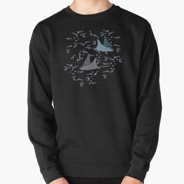 mantaray sweatshirts