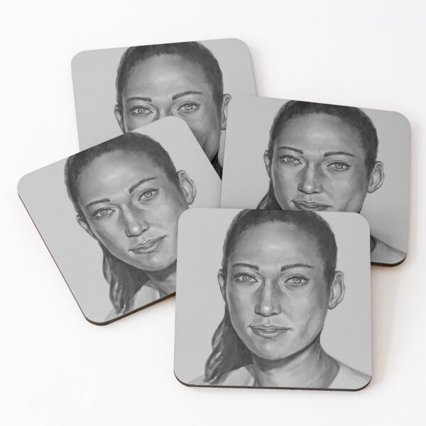 Item preview, Christen Press Artwork designed and sold by ProfHelix24.