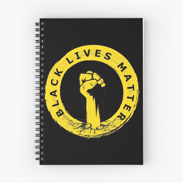Item preview, black lives matter  designed and sold by PG Shop Art.
