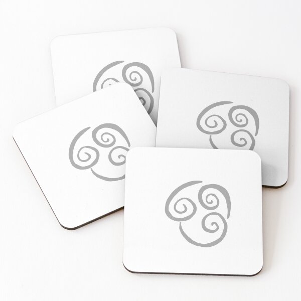 Item preview, air tribe designed and sold by jennashelley.