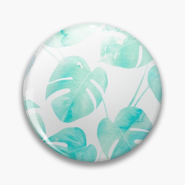 Item preview, monstera strings designed and sold by StudioRuiFaria.