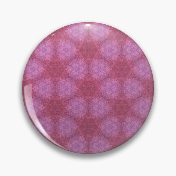 Item preview, Magenta Jam designed and sold by camteng.
