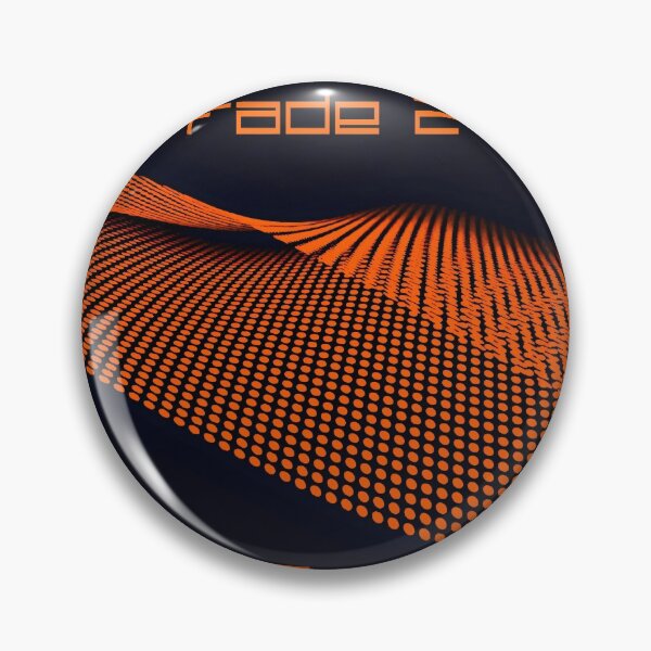Item preview, Fade 2 Funk - album art designed and sold by MylesOliverArt.