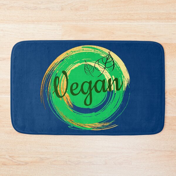 Item preview, Vegan designed and sold by HappySchnapper.