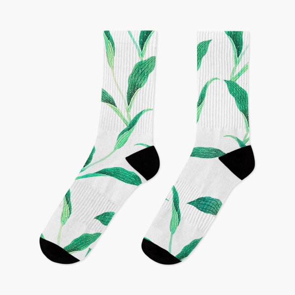 Item preview, nature growth designed and sold by StudioRuiFaria.