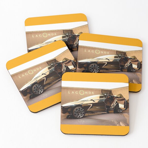 Item preview, auto 74 designed and sold by AlfordsStore.