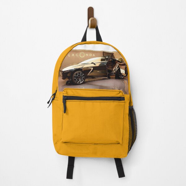 Item preview, auto 74 designed and sold by AlfordsStore.