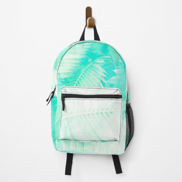 Item preview, summer palms designed and sold by StudioRuiFaria.