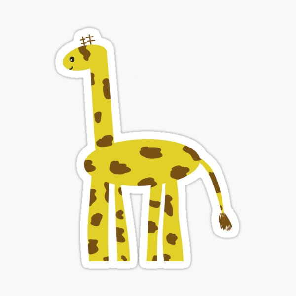 Giraffe Laptop Gifts Merchandise Redbubble - pin by roblox cheeky chic on giraffe graphics giraffe