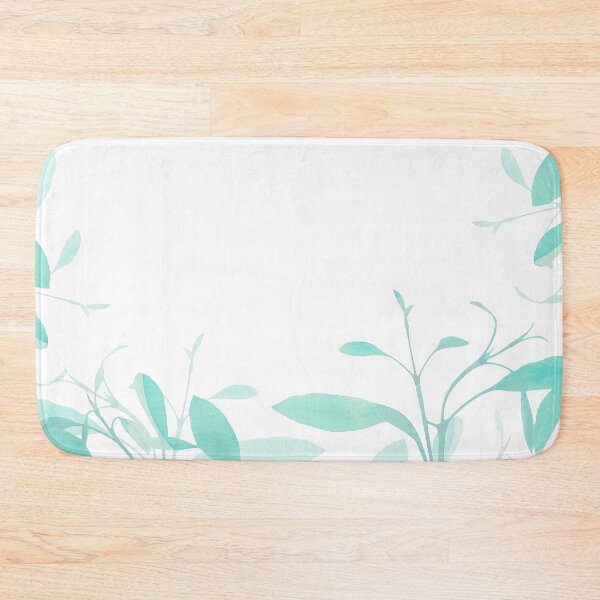 Item preview, nature connection designed and sold by StudioRuiFaria.