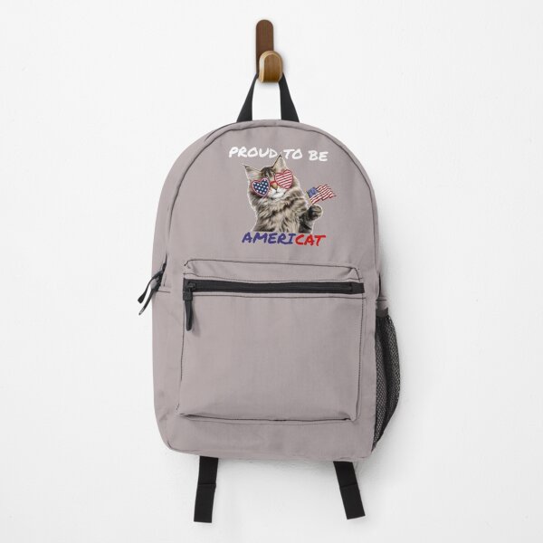 Item preview, Proud to be an Americat - july 4th gift designed and sold by zahra369der.