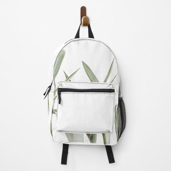 Item preview, Nature Balance designed and sold by StudioRuiFaria.