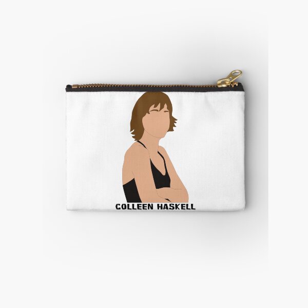 Item preview, Colleen Haskell designed and sold by katietedesco.