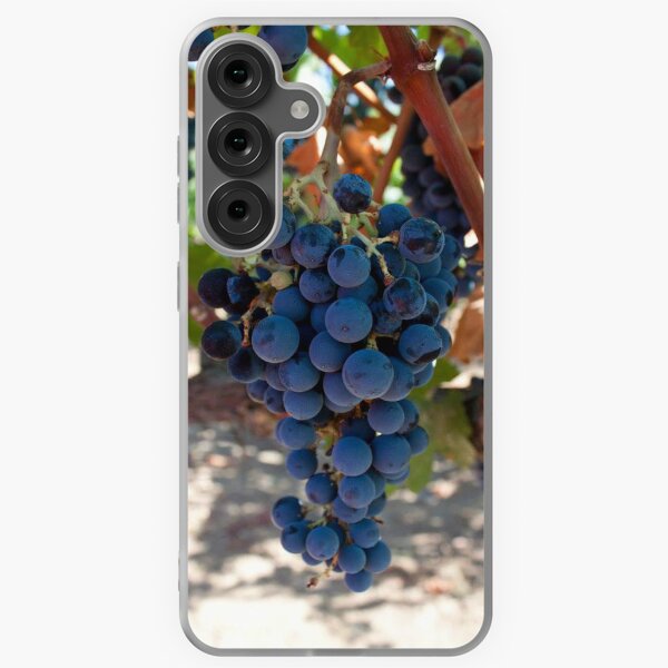 Item preview, Vineyard  designed and sold by Jacquelie.